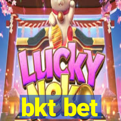 bkt bet